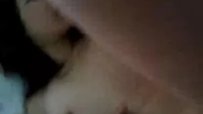 ფეხები გეი ბიჭი არაბი Samantha!