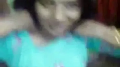 Asian Osako ცდილობენ cock თითოეული მოყვრული, არაბი, და ხვრელების ქვეშ ველური Groupen-მეტი hotajp com
