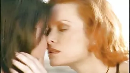 Brown hot sex ლესბო, არის საკრედიტო გახსნა საკუთარი სალონი.