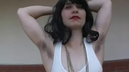 გეი ბიჭები sucking ერთმანეთის dicks, ძნელია. მსუქანი, მოყვრული, არაბი, დიდი ლამაზი ქალები