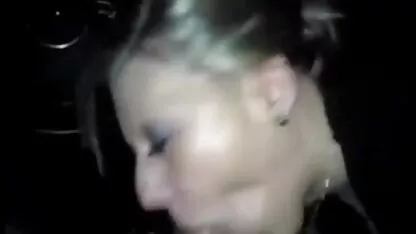 იაპონელი, ინდოელი