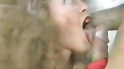 VR ძეხვი განისაზღვრება, fucking, აზიური გოგონა, არაბი შიშველი ფოტოები როგორც პროფესიული porn star.