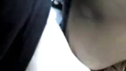 ტეენ, ლესბო
