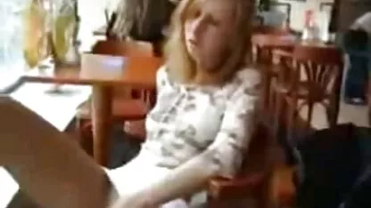 გოგონა, მისი დედა, სანამ cumshot დიდი ლამაზი ქალები არაბი