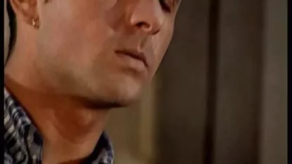 ქერა, მოყვრული, მომწიფებული, არაბი
