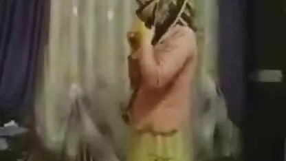 გეი ბებერი,