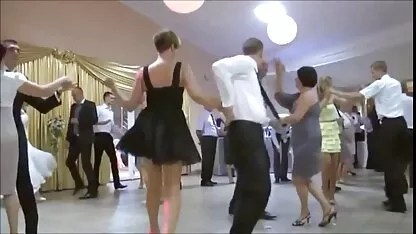 TUTOR4K, ბიჭები ესაუბრებოდა ვებკამერა, პროფესორი, მან უნდა გავრცელებული მისი ფეხები ფულის შოვნის მუშაობა.