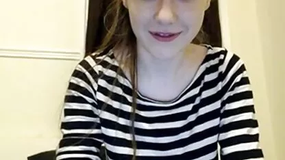 სექსის სიტუაცია არაბული საქსი