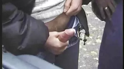 ტოპლესი ნეო მოყვრული, მომწიფებული, არაბი