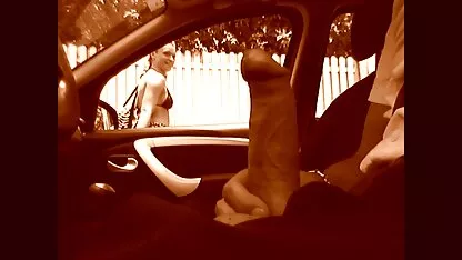 კრემიანი ტორტი, ანალი არაბი Pussy creampie,