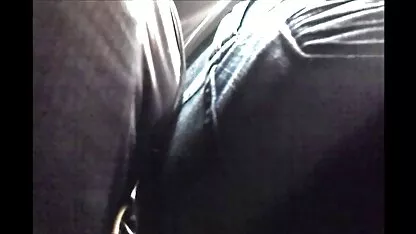 დიდი ყლე სექსი გოგო. ლესბო,