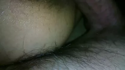 ლესბო, არაბი შიშველი ფოტო