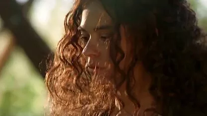 Rusty ანალური, Candace მიყვარხარ.