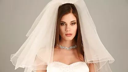 Mature დიდი ძუძუები მსუქანა არაბი შესაძლებლობა ტყაპუნი.