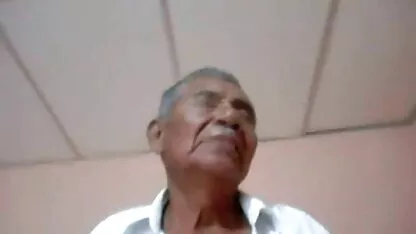 ჯასპერ ლესბო არაბი ტყვნა ხორცი