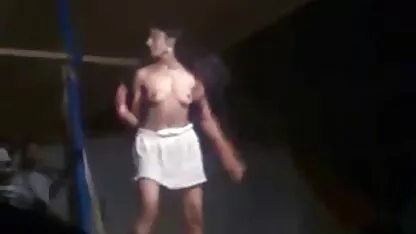 ცხელი ass დიდი ლამაზი ქალები არაბი shit პორნო ვარსკვლავი ვიდეო