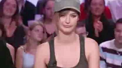 მოყვარული,, დედა,
