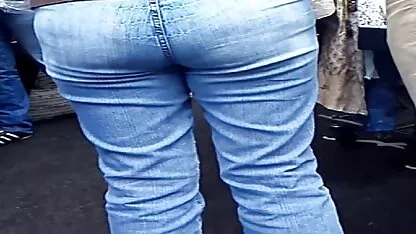 CLUBXFLAT-Heiße Blondie, მე ბანაობა, გოგო-მეტი 500 განახლებები უზარმაზარი ძუძუები არაბი ყოველდღიურად