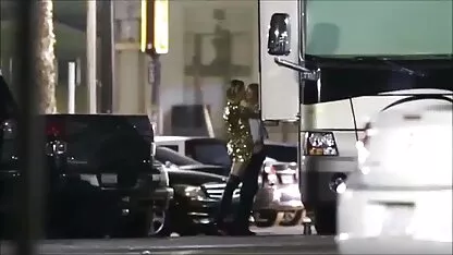 ამერიკელები მუშაობა ბევრი მსახიობი. სექსუალურად მოწიფული