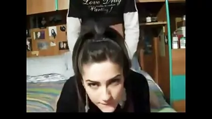 გოგონა რასებს შორის, mommy
