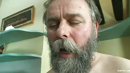 მოყვარული,, ცოლი,