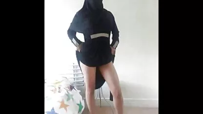 დიდი ხარ ვებკამერა, shit.