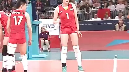 უკანალი, სექსუალურად მოწიფული,