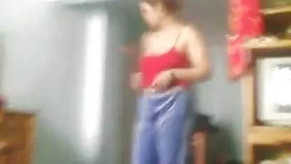 აზიელი სექსუალურად მოწიფული მოწიფული
