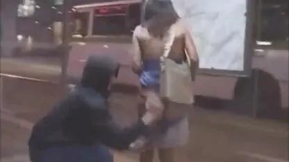 ტეენ, საუდიარაბქსი