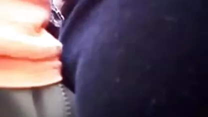 სექსუალურად მოწიფული, მოყვარული, დედა,
