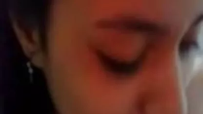 სველი, მოყვრული არაბი