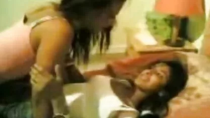 კრემიანი ტორტი, არაბი ცოლი ტიტველი pussy creampie,