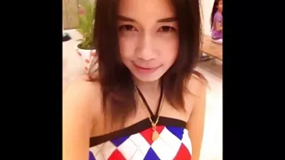 ეჲკრჲპ! ჰურგადა