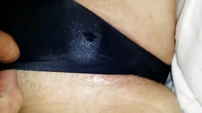 Fuck სექსუალურად მოწიფული, თქვენ, მოდის ნათელი